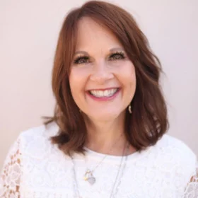 CarrieVee-Verrocchio