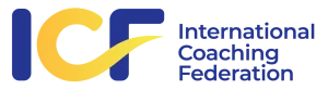 ICF_Logo-300x83