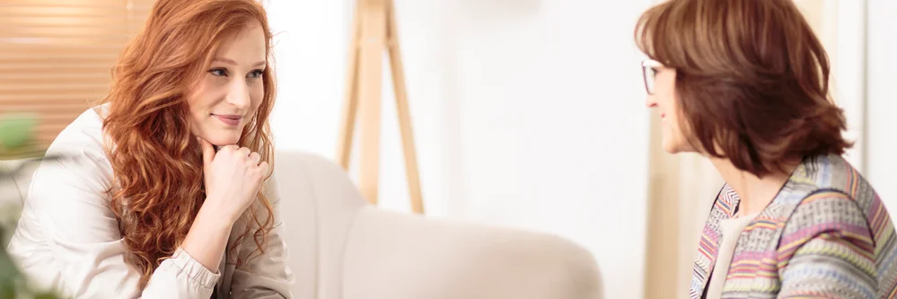 Is_LIfe_Coaching_Spiritual