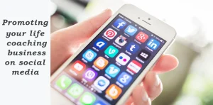 Life_coach_social_media