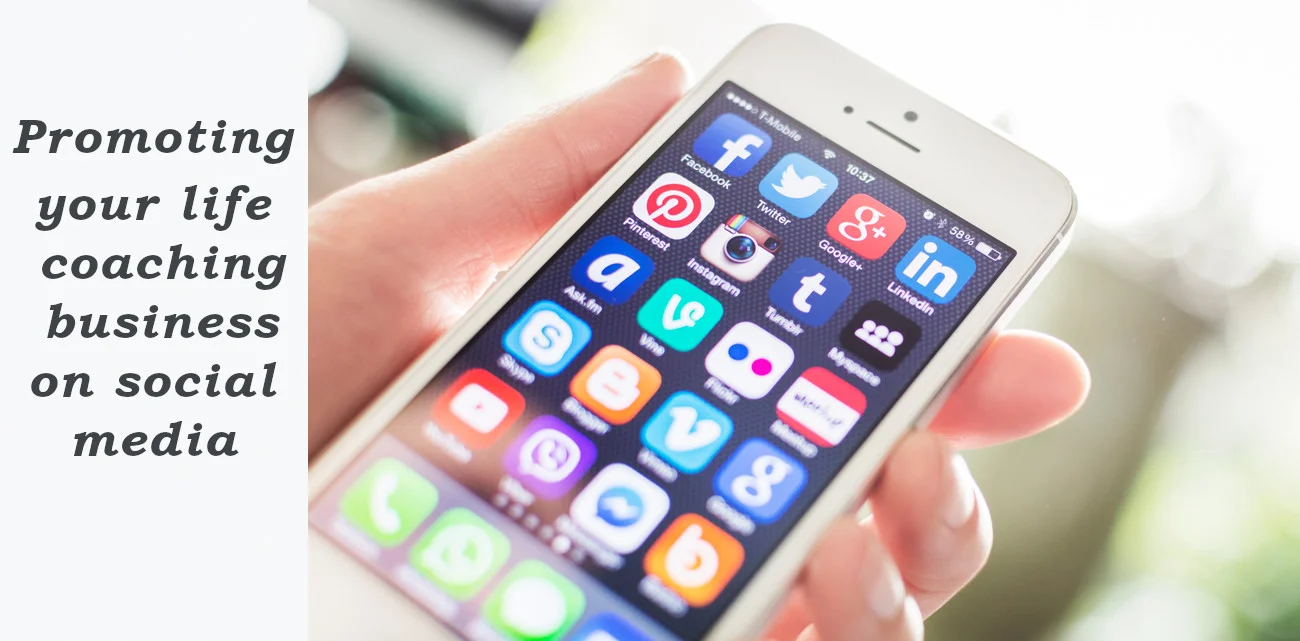 Life_coach_social_media