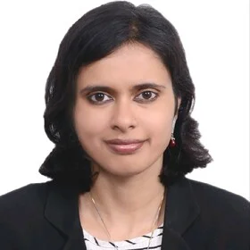 Smita-D-Jain