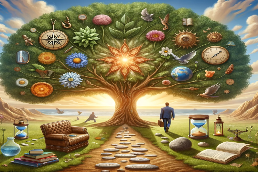 Elevate Your Coaching Career Top Certification and Training Programs Reviewed