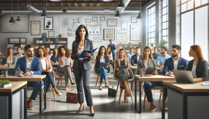 Essential Training and Certification for Relationship Coaches Your Comprehensive Guide