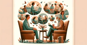 Explore Specializations in Relationship Coaching Your Guide to Focus Areas & Training Paths