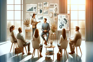 Exploring the Profession of Life Coaching An In-Depth Guide to a Fulfilling Career Path