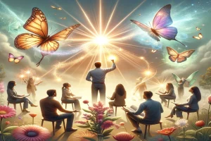 Exploring the Range Key Specializations in Transformational Coaching