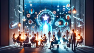 Insider's Look Certified Life Coach Institute Reviews & Their Impact on Coaching Careers