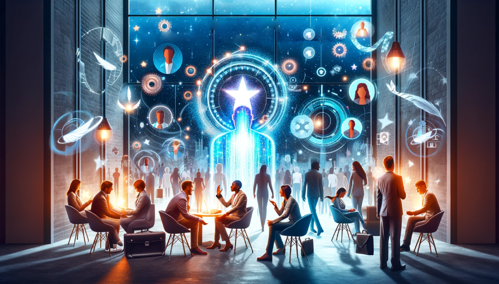 Insider's Look Certified Life Coach Institute Reviews & Their Impact on Coaching Careers