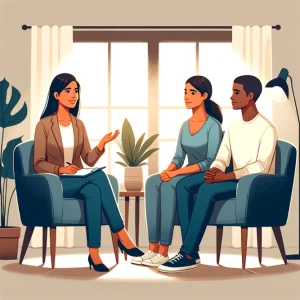 Introduction to Relationship Coaching Your First Steps Towards Helping Couples Thrive