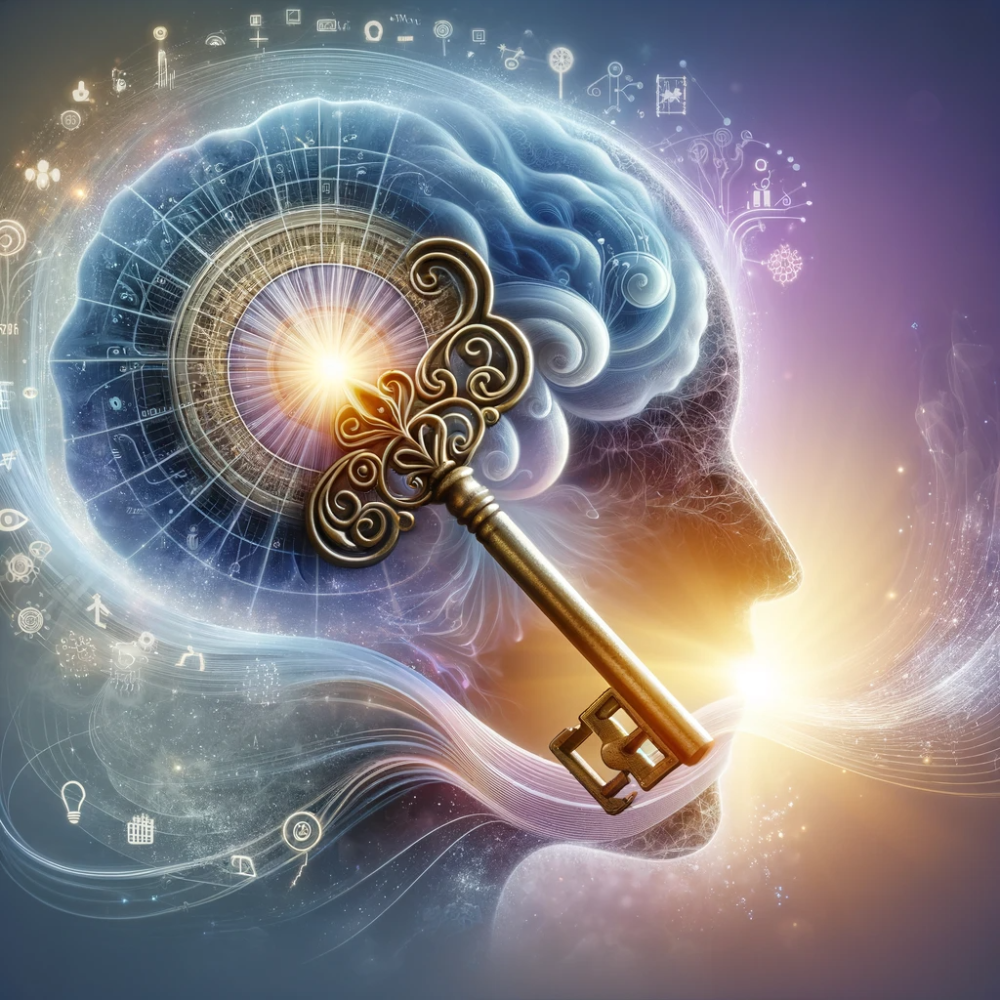 Mastering Transformation Top Mindset Coaching Techniques and Services