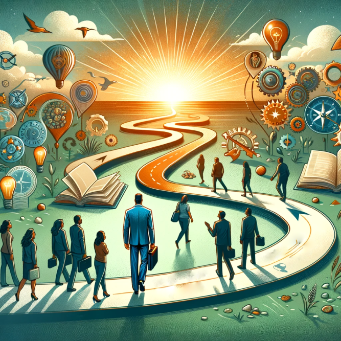 Mastering the Fundamentals Understanding ICF and ACC Certification for Aspiring Coaches_