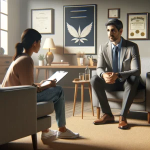 Navigate Your Path to Recovery A Guide to Sober and Sobriety Coaching Excellence