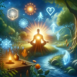 Navigating Your Path to Success A Comprehensive Guide to Career and Business in Spiritual Coaching