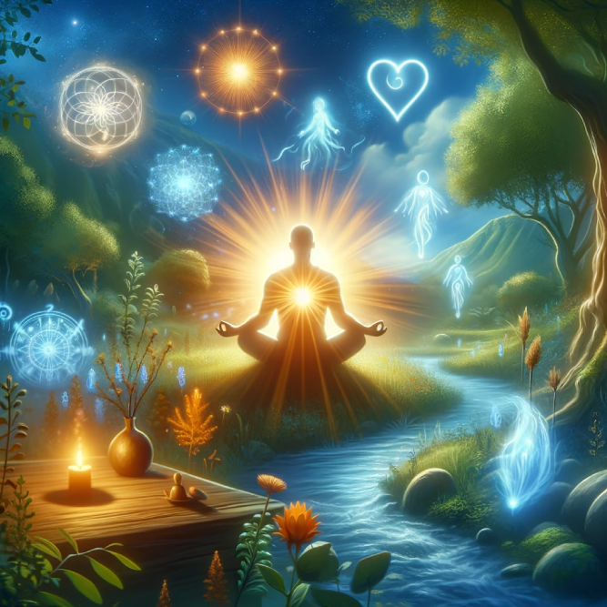 Navigating Your Path to Success A Comprehensive Guide to Career and Business in Spiritual Coaching