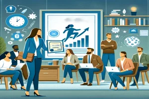 Pathway to Success Steps for Becoming a Certified Career Coach in 2023