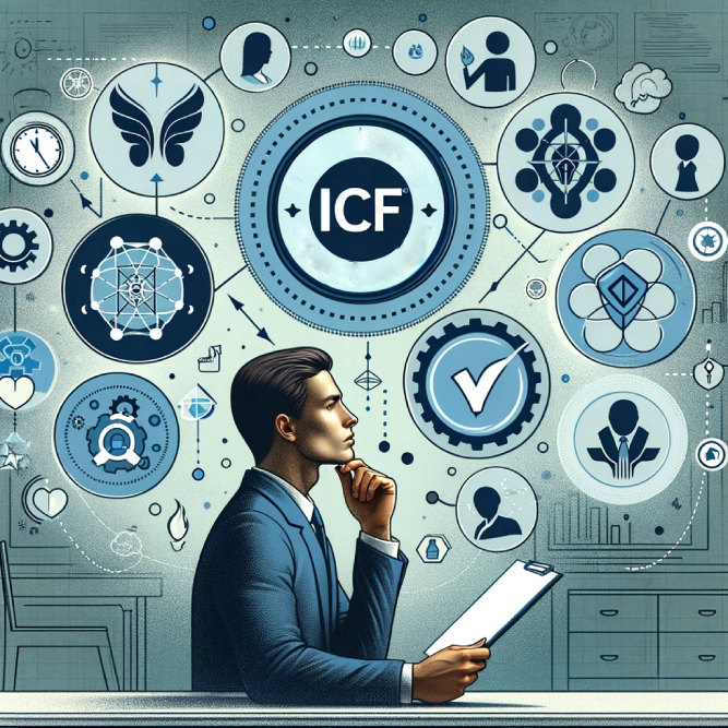Step-by-Step Guide How to Become ICF Certified Coach in 2023
