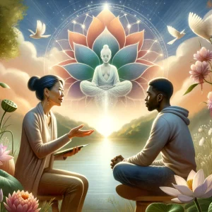 Step-by-Step Guide How to Get ICF ACC Certification for Aspiring Coaches