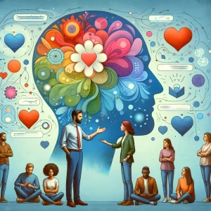 Step-by-Step Guide to Becoming a Certified Relationship Coach in 2023