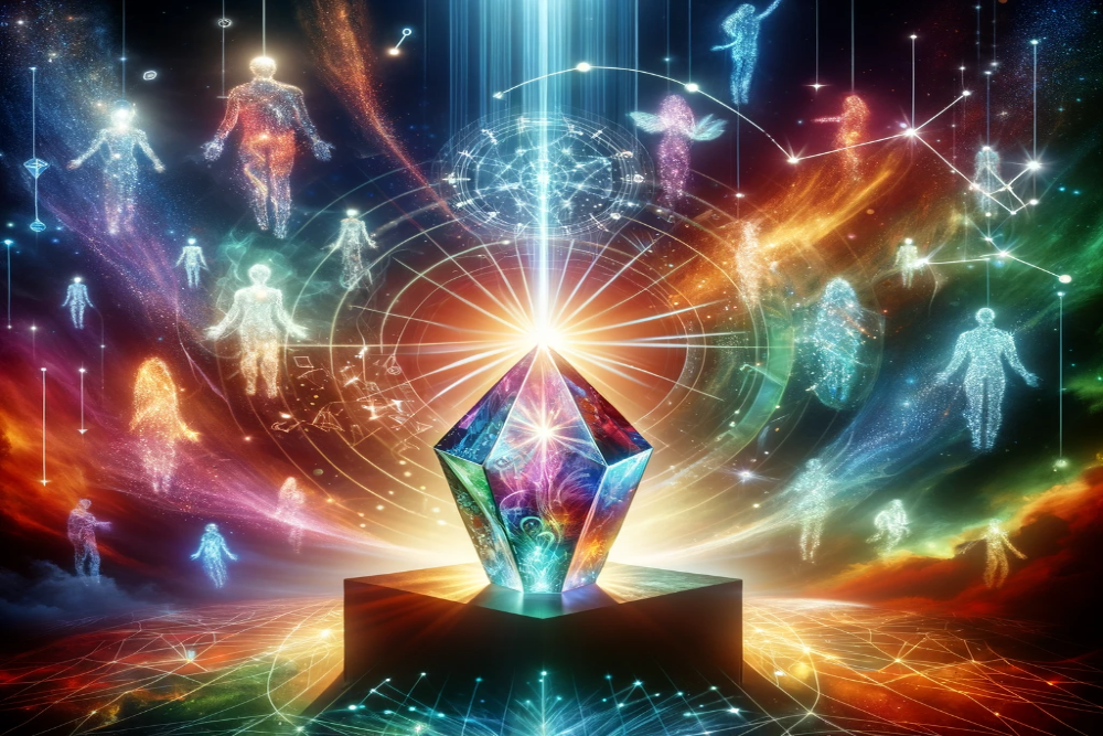 Step-by-Step Guide to Becoming a Transformational Coach 2023