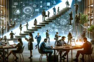 Top-Rated Career Coach Training and Programs Elevate Your Coaching Skills in 2023