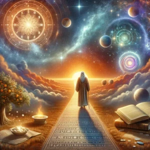 Ultimate Guide to the Best Spiritual Life Coach Certification and Training Programs in 2023