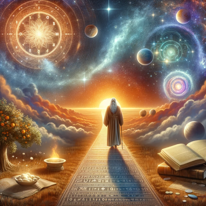 Ultimate Guide to the Best Spiritual Life Coach Certification and Training Programs in 2023