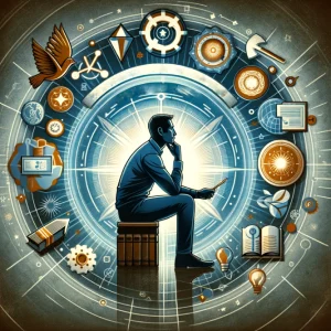 Understanding PCC Certification Navigating Your Path to Professional Coaching Excellence