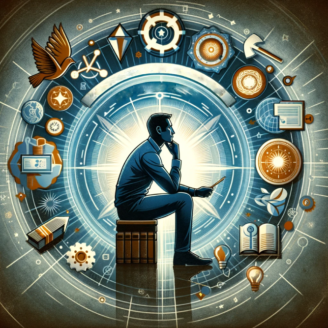 Understanding PCC Certification Navigating Your Path to Professional Coaching Excellence