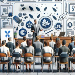 Unlock the Potential of Specialized Recovery Coach Certifications Your Path to Expertise_