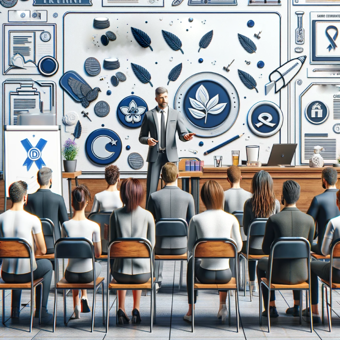 Unlock the Potential of Specialized Recovery Coach Certifications Your Path to Expertise_