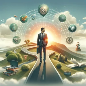 Unlocking Potential A Guide to Advanced ICF Certifications and Applications