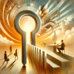 Unlocking Success in Your Practice The Advantages of ICF Certification in Relationship Coaching