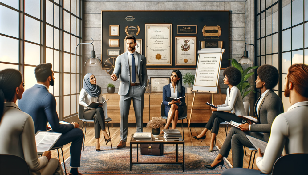 Unlocking Your Full Potential A Comprehensive Guide to Understanding Mindset Coaching