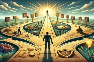 Unlocking the Potential Within: Your Guide to Understanding Transformational Coaching