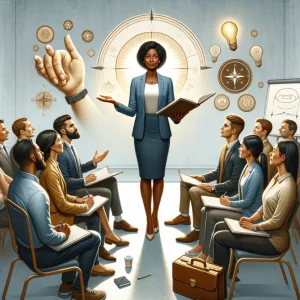 Your Complete Guide to Earning and Maintaining ACC Credentials in Coaching