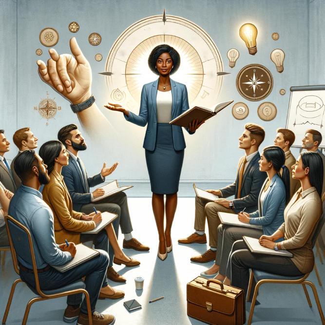 Your Complete Guide to Earning and Maintaining ACC Credentials in Coaching