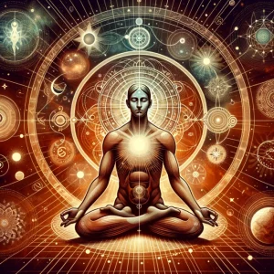 Your Essential Introduction to Spiritual Coaching Transform Your Life