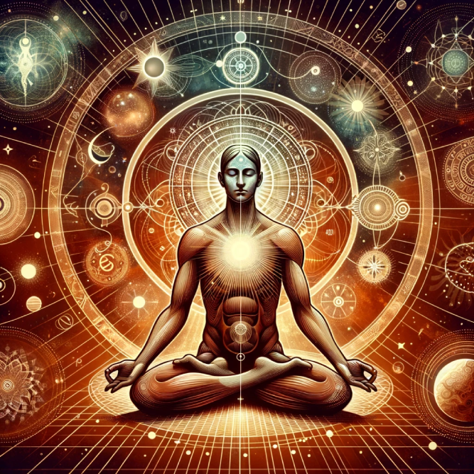 Your Essential Introduction to Spiritual Coaching Transform Your Life