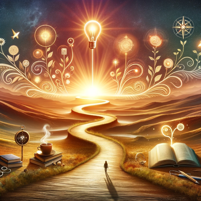 Your Path to Becoming a Life Coach Without Formal Certification A Practical Guide