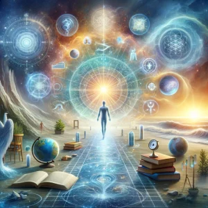 Your Path to Becoming a Spiritual Coach Essential Steps and Insights