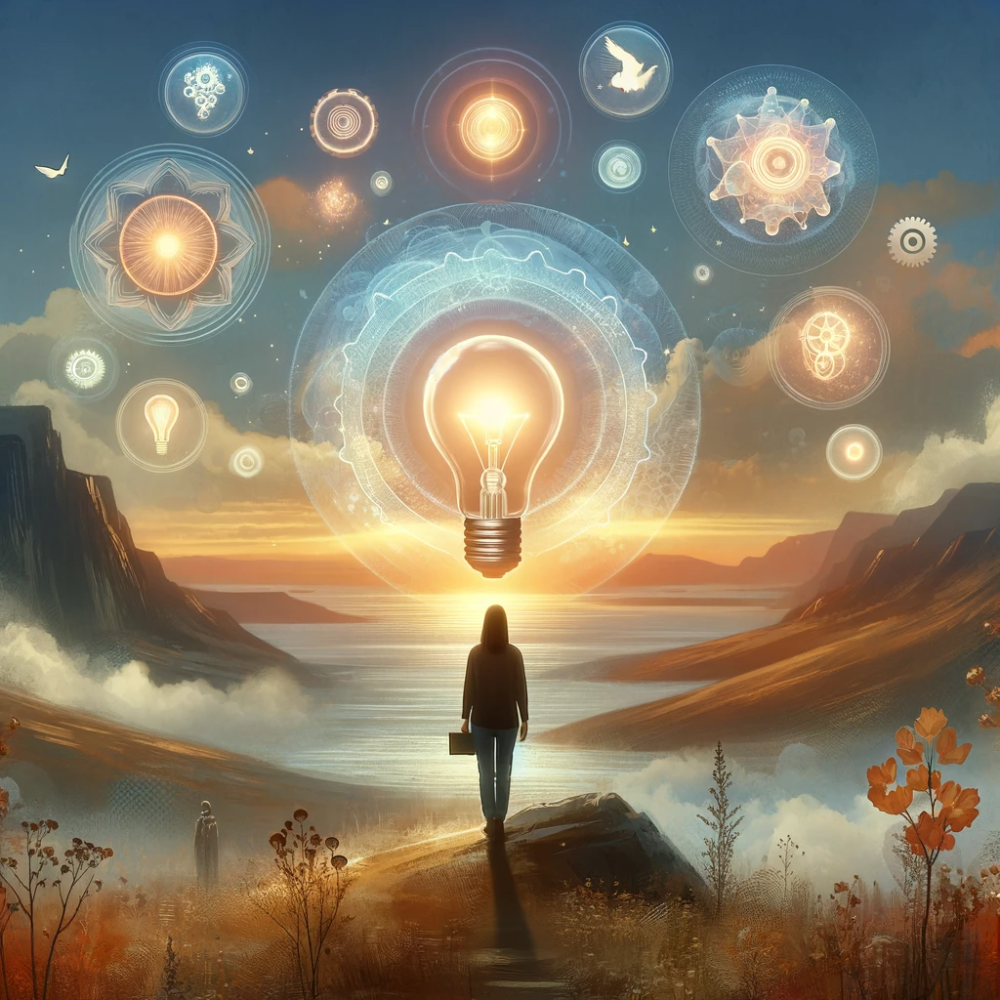 Your Ultimate Guide to Finding a Mindset Coach for Personal Growth