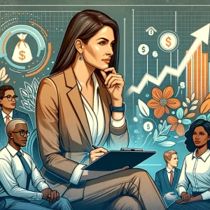 Assessing Income Potential and Market Demand in the Life Coaching Industry