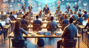 Comprehensive Overview of ICF Accredited Coaching Programs for Aspiring Coaches