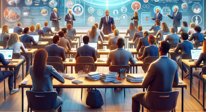 Comprehensive Overview of ICF Accredited Coaching Programs for Aspiring Coaches