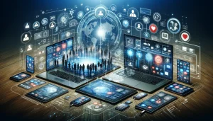 Comprehensive Overview of Online Coaching Platforms Discover Your Ideal Match in 2023