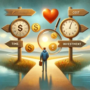 Decoding Life Coach Pricing Structures Find Your Ideal Coaching Investment