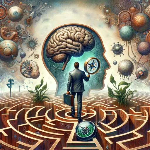 Decoding Specialized Coaching Costs Navigating Your Investment in Personal Growth