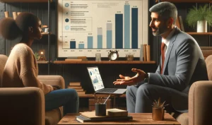 Discover Specialized Life Coach Salaries What You Can Expect to Earn in 2023