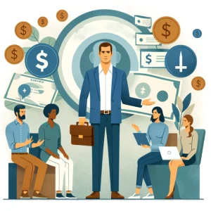 Exploring the General Overview of Life Coach Salaries What You Can Expect to Earn